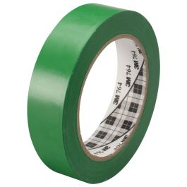 Tape
