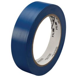 Tape