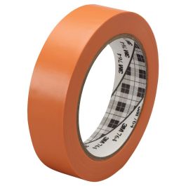 Tape
