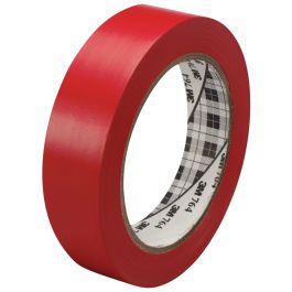 Tape