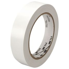 Tape