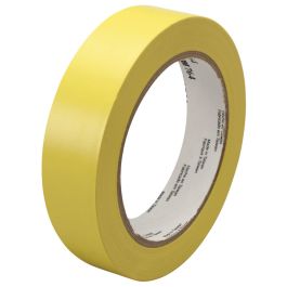 Tape