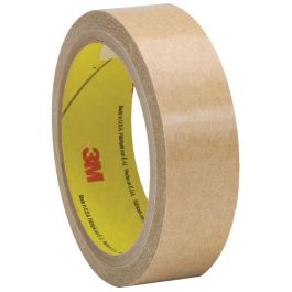 Tape
