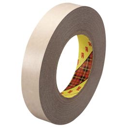 Tape