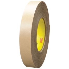 Tape