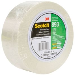 Tape