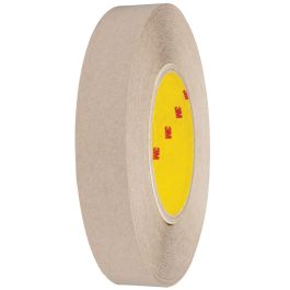 Tape