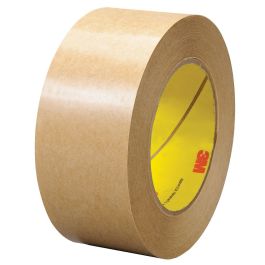 Tape
