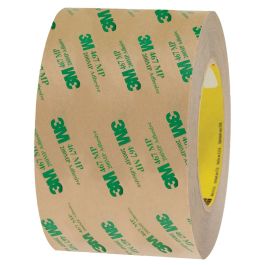 Tape