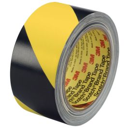 Tape