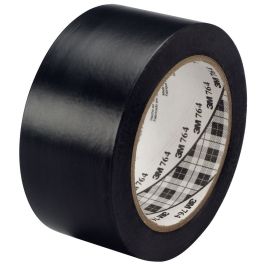 Tape