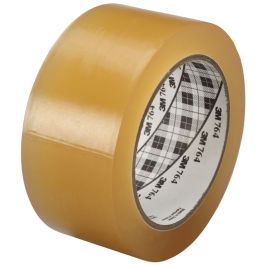 Tape