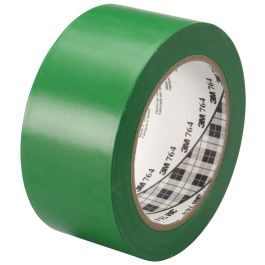 Tape