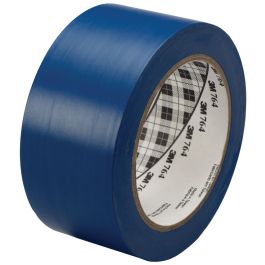 Tape