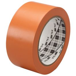 Tape