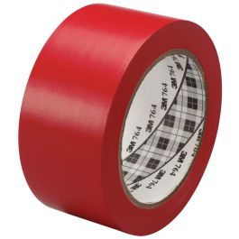 Tape