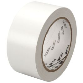 Tape