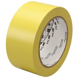 Tape
