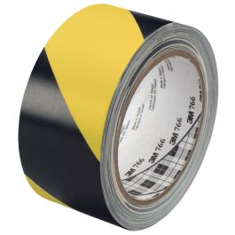 Tape
