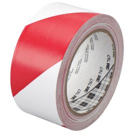 Tape