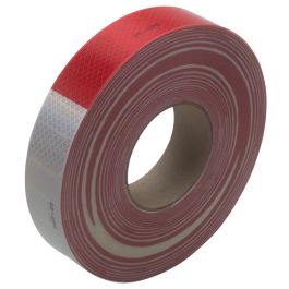 Tape