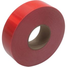Tape