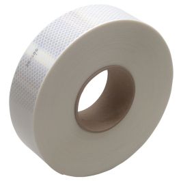 Tape