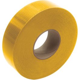 Tape