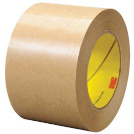 Tape