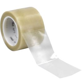 Tape
