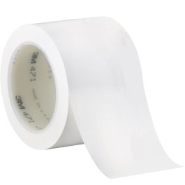 Tape