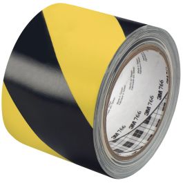 Tape