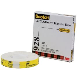 Tape