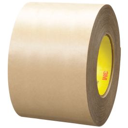 Tape