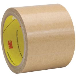 Tape