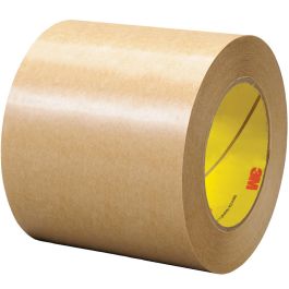 Tape
