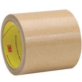Tape