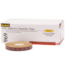Tape