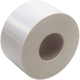 Tape