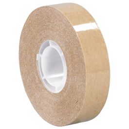 Tape