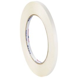 Tape