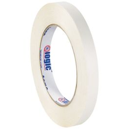 Tape