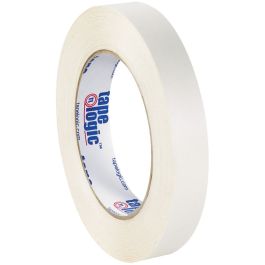 Tape