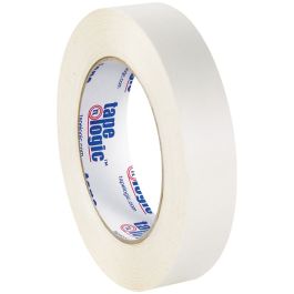 Tape