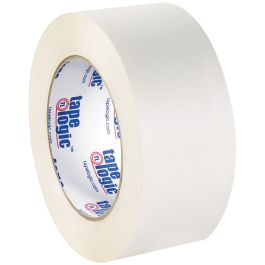 Tape
