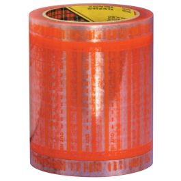 Tape