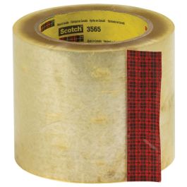 Tape