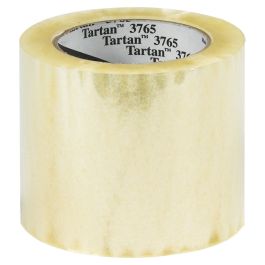 Tape