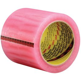 Tape