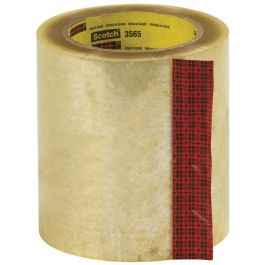 Tape